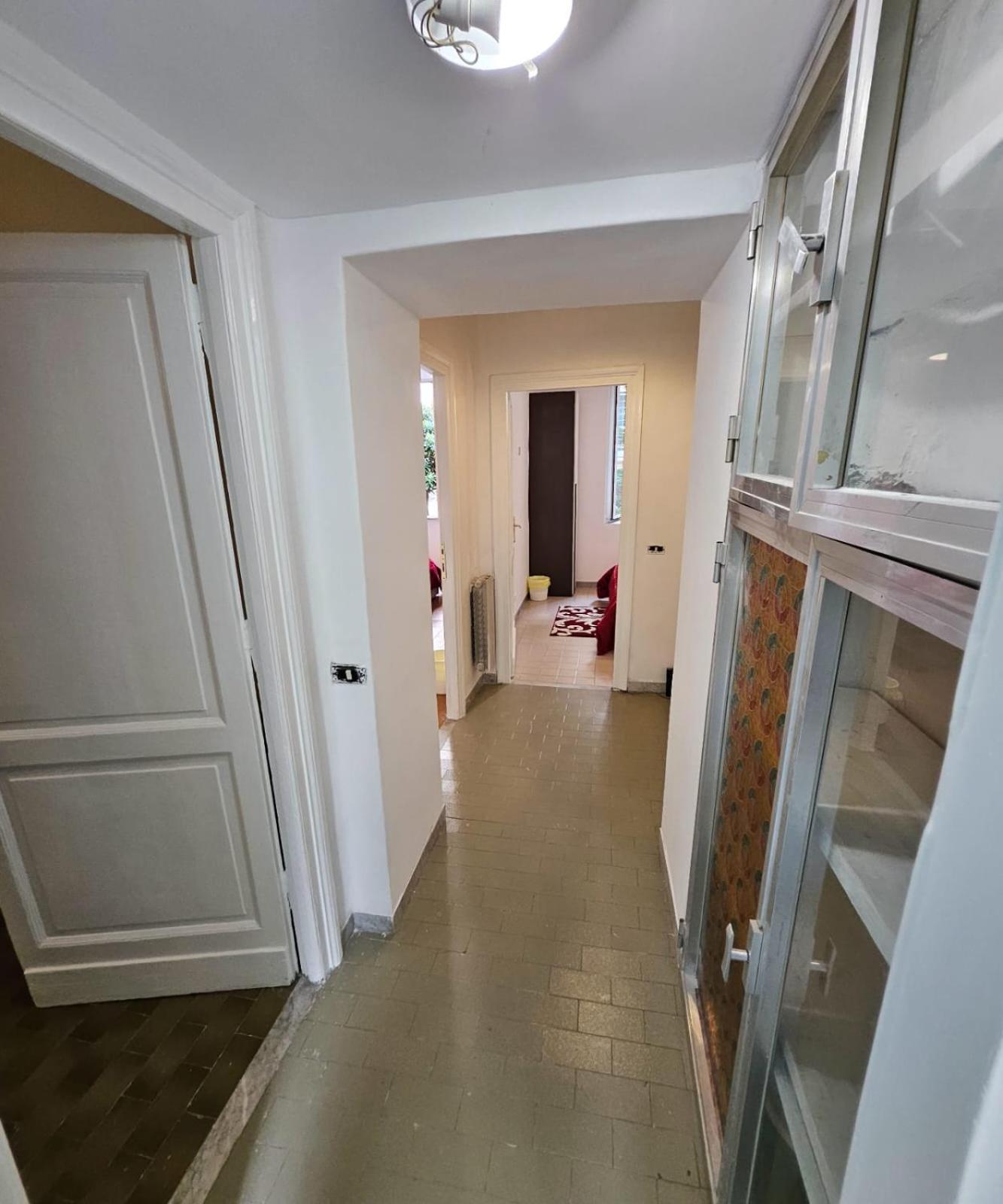 Prince Palace Rome Bagian luar foto