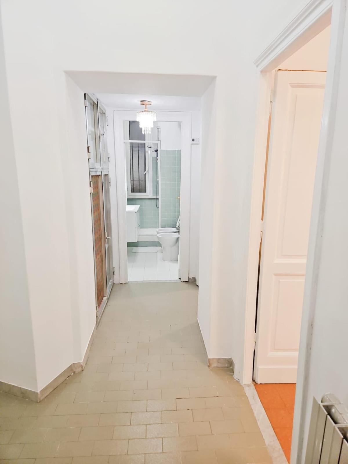 Prince Palace Rome Bagian luar foto