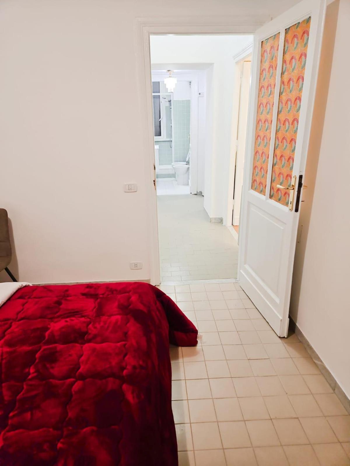 Prince Palace Rome Bagian luar foto